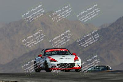 media/Mar-30-2025-Pro Autosports (Sun) [[34ff8f16e0]]/5-Green Group/Session 1 (Turn 9)/